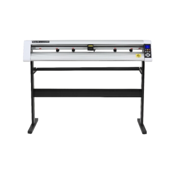 Plotter de corte de láminas OPOS T48A 130cm